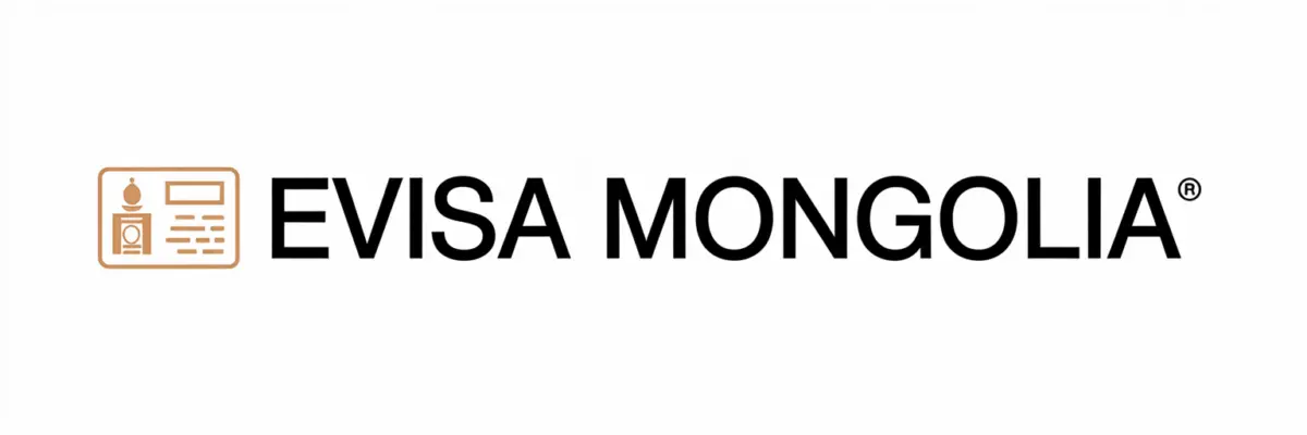 Mongolia eVisa | Visa Requirements & Entry Information Logo